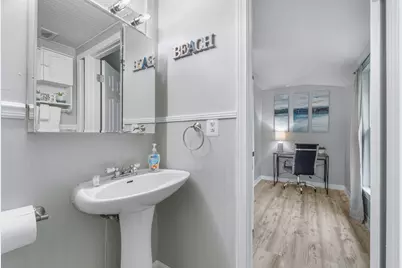 112 Robin Lane, Panama City Beach, FL 32407 - Photo 34