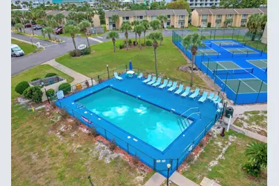 112 Robin Lane, Panama City Beach, FL 32407 - Photo 46