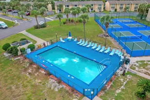 112 Robin Ln, Panama City Beach, FL 32407 - Photo 46