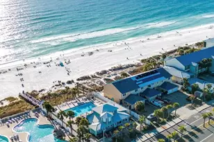 112 Robin Ln, Panama City Beach, FL 32407 - Photo 38