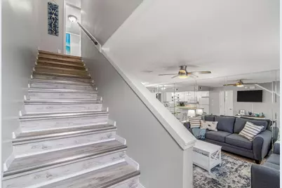 112 Robin Lane, Panama City Beach, FL 32407 - Photo 22