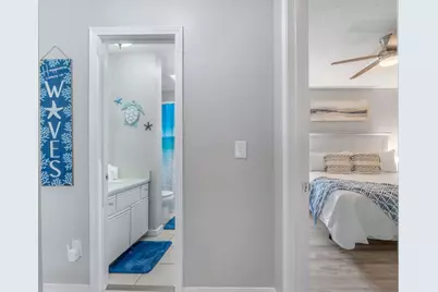 112 Robin Lane, Panama City Beach, FL 32407 - Photo 24