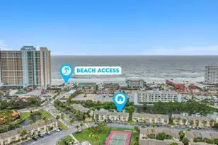 112 Robin Ln, Panama City Beach, FL 32407 - Photo 6