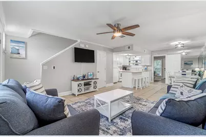 112 Robin Lane, Panama City Beach, FL 32407 - Photo 12