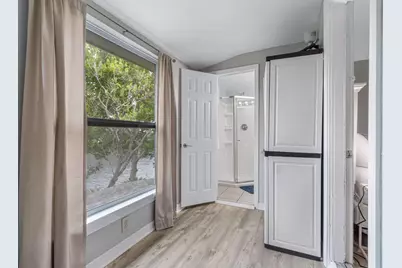 112 Robin Lane, Panama City Beach, FL 32407 - Photo 32