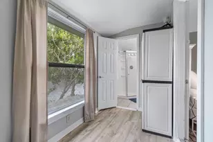 112 Robin Ln, Panama City Beach, FL 32407 - Photo 32