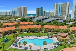 112 Robin Ln, Panama City Beach, FL 32407 - Photo 40