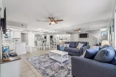 112 Robin Lane, Panama City Beach, FL 32407 - Photo 8