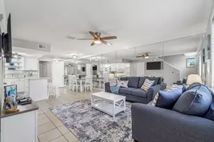 112 Robin Ln, Panama City Beach, FL 32407 - Photo 8