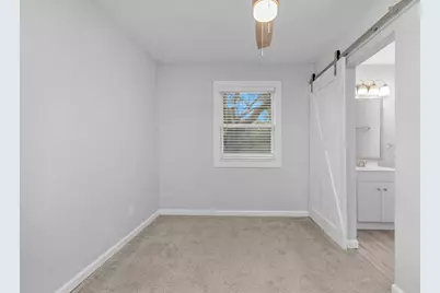 116 Merle Circle, Fort Walton Beach, FL 32547 - Photo 30