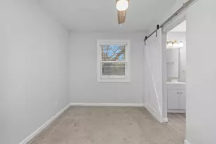 116 Merle Cir, Fort Walton Beach, FL 32547 - Photo 30