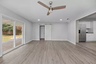 116 Merle Cir, Fort Walton Beach, FL 32547 - Photo 6