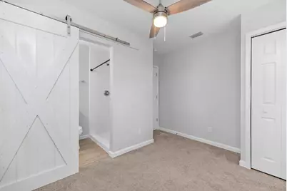 116 Merle Circle, Fort Walton Beach, FL 32547 - Photo 24