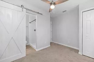 116 Merle Cir, Fort Walton Beach, FL 32547 - Photo 24