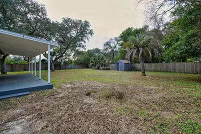 116 Merle Circle, Fort Walton Beach, FL 32547 - Photo 32