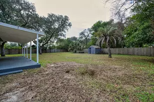 116 Merle Cir, Fort Walton Beach, FL 32547 - Photo 32