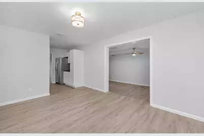 116 Merle Circle, Fort Walton Beach, FL 32547 - Photo 26