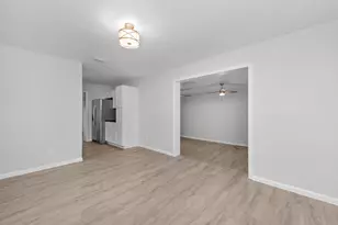 116 Merle Cir, Fort Walton Beach, FL 32547 - Photo 26