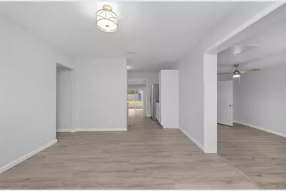 116 Merle Circle, Fort Walton Beach, FL 32547 - Photo 10