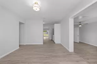 116 Merle Cir, Fort Walton Beach, FL 32547 - Photo 10