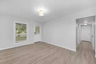 116 Merle Cir, Fort Walton Beach, FL 32547 - Photo 8