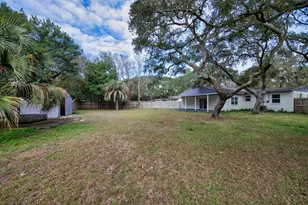 116 Merle Cir, Fort Walton Beach, FL 32547 - Photo 36