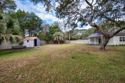 116 Merle Circle, Fort Walton Beach, FL 32547 - Photo 34