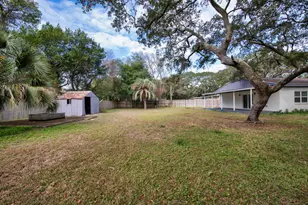 116 Merle Cir, Fort Walton Beach, FL 32547 - Photo 34