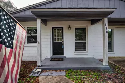 116 Merle Circle, Fort Walton Beach, FL 32547 - Photo 2