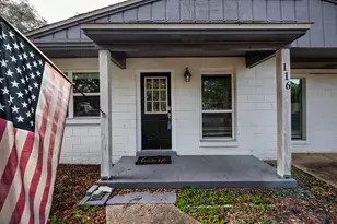 116 Merle Cir, Fort Walton Beach, FL 32547 - Photo 2