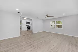 116 Merle Cir, Fort Walton Beach, FL 32547 - Photo 4