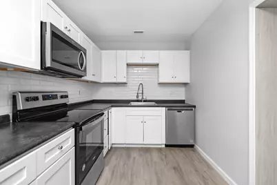 116 Merle Circle, Fort Walton Beach, FL 32547 - Photo 14