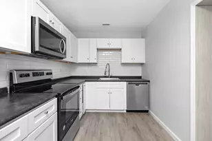 116 Merle Cir, Fort Walton Beach, FL 32547 - Photo 14