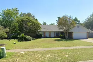 2108 Calle De Castelar, Navarre, FL 32566 - Photo 1