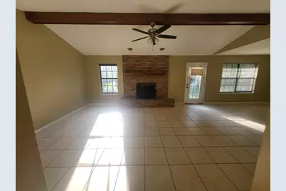 2108 Calle De Castelar, Navarre, FL 32566 - Photo 4