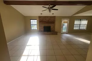 2108 Calle De Castelar, Navarre, FL 32566 - Photo 4