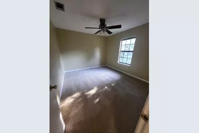 2108 Calle De Castelar, Navarre, FL 32566 - Photo 12