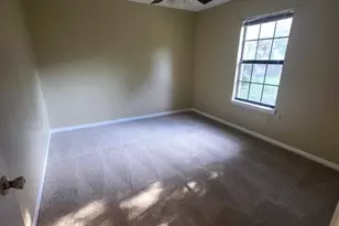 2108 Calle De Castelar, Navarre, FL 32566 - Photo 12