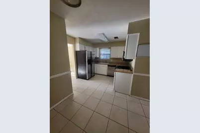 2108 Calle De Castelar, Navarre, FL 32566 - Photo 8