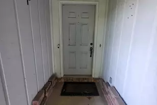 2108 Calle De Castelar, Navarre, FL 32566 - Photo 2