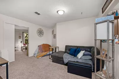 55 Bay Drive #UNIT 5103, Niceville, FL 32578 - Photo 4