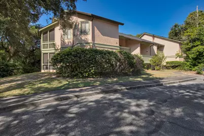 55 Bay Drive #UNIT 5103, Niceville, FL 32578 - Photo 1