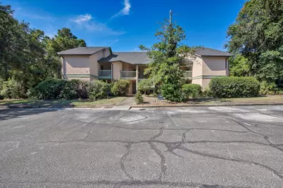 55 Bay Drive #UNIT 5103, Niceville, FL 32578 - Photo 2