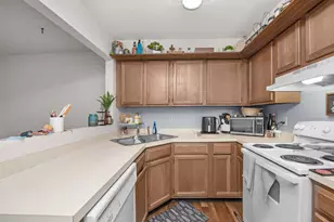 55 Bay Dr, Niceville, FL 32578 - Photo 6