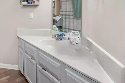 55 Bay Drive #UNIT 5103, Niceville, FL 32578 - Photo 8