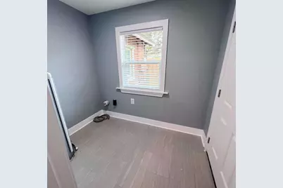 121 SE Harbeson Avenue SE, Fort Walton Beach, FL 32548 - Photo 10