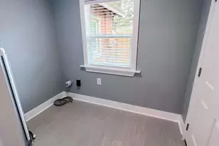 121 SE Harbeson Ave SE, Fort Walton Beach, FL 32548 - Photo 10