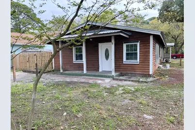 121 SE Harbeson Avenue SE, Fort Walton Beach, FL 32548 - Photo 1