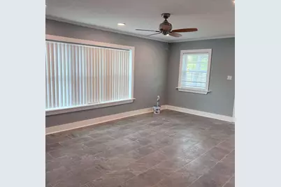 121 SE Harbeson Avenue SE, Fort Walton Beach, FL 32548 - Photo 16