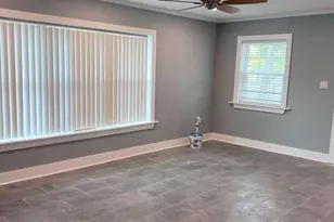 121 SE Harbeson Ave SE, Fort Walton Beach, FL 32548 - Photo 16